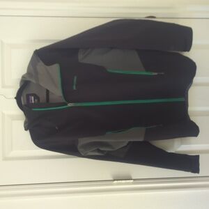 Men's Patagonia Dimensions Jacket